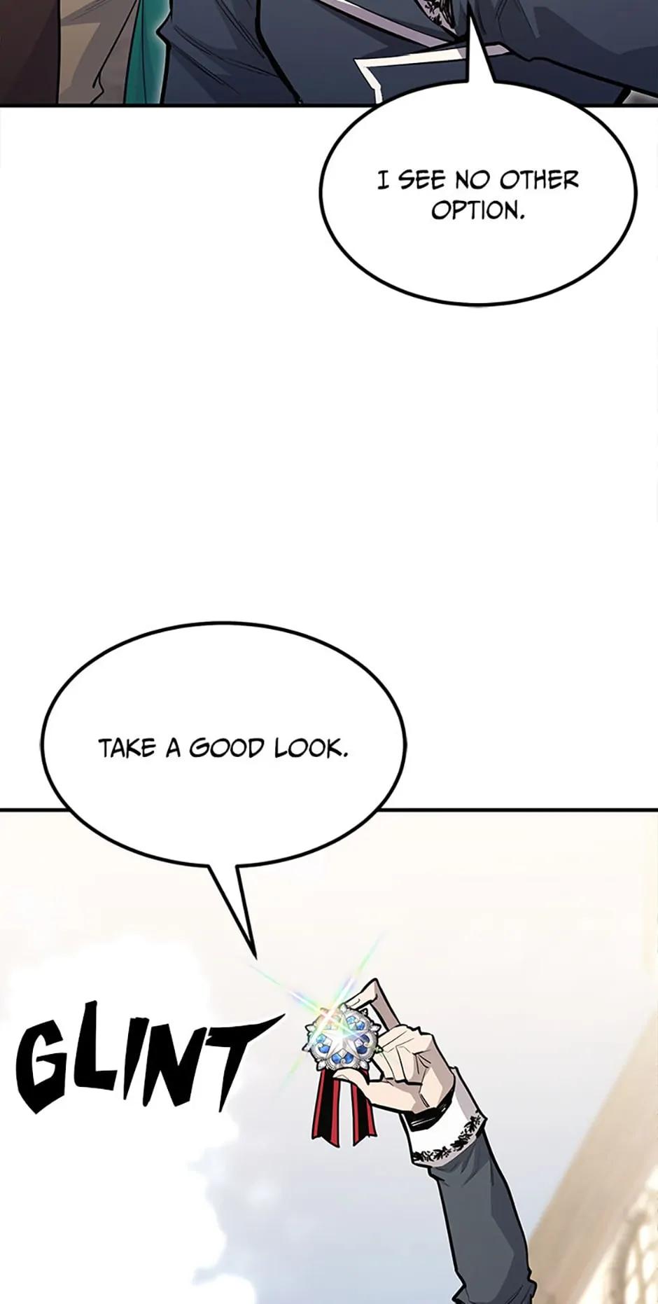 Read The Art of Reincarnation ENGLISH Manga Online