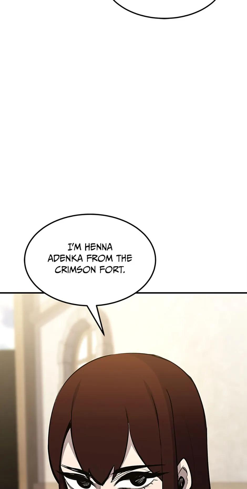 Read The Art of Reincarnation ENGLISH Manga Online