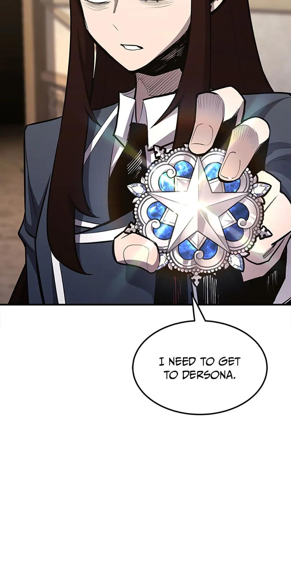 Read The Art of Reincarnation ENGLISH Manga Online