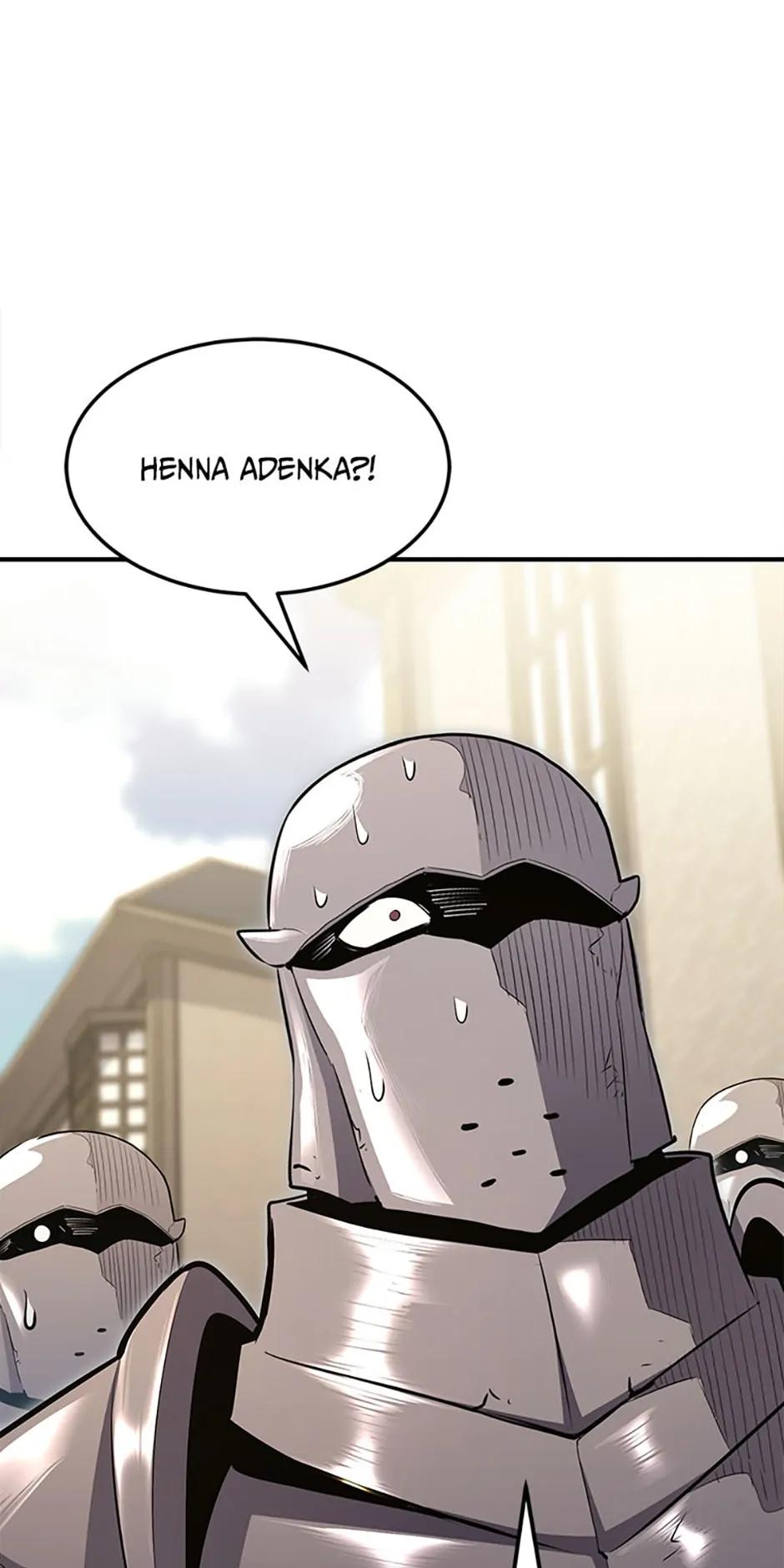 Read The Art of Reincarnation ENGLISH Manga Online