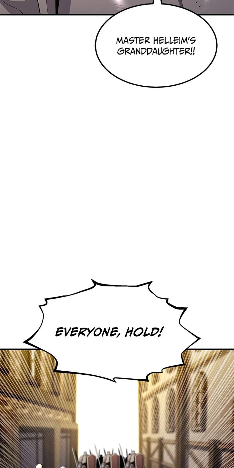 Read The Art of Reincarnation ENGLISH Manga Online