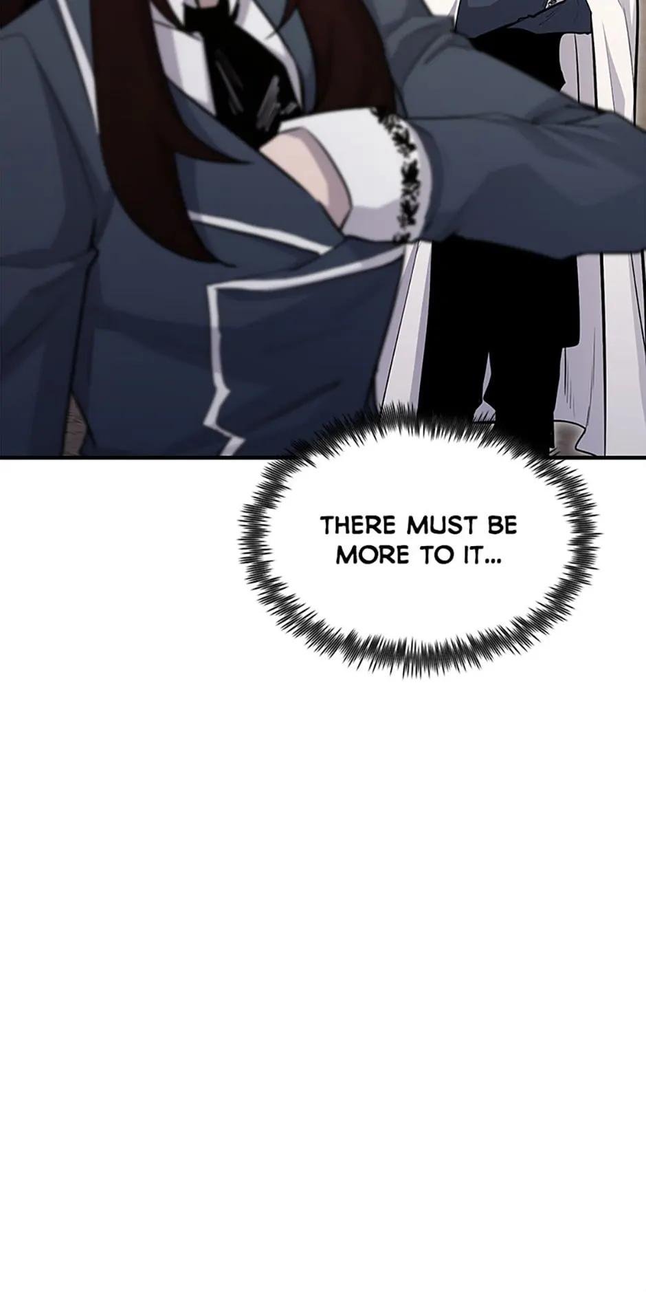 Read The Art of Reincarnation ENGLISH Manga Online