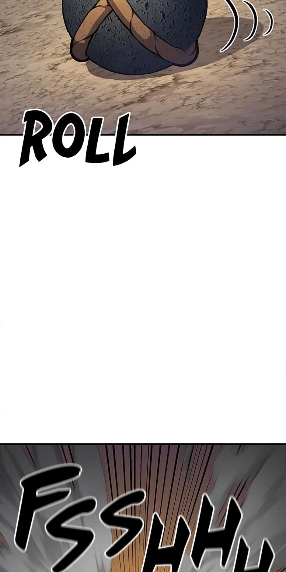 Read The Art of Reincarnation ENGLISH Manga Online