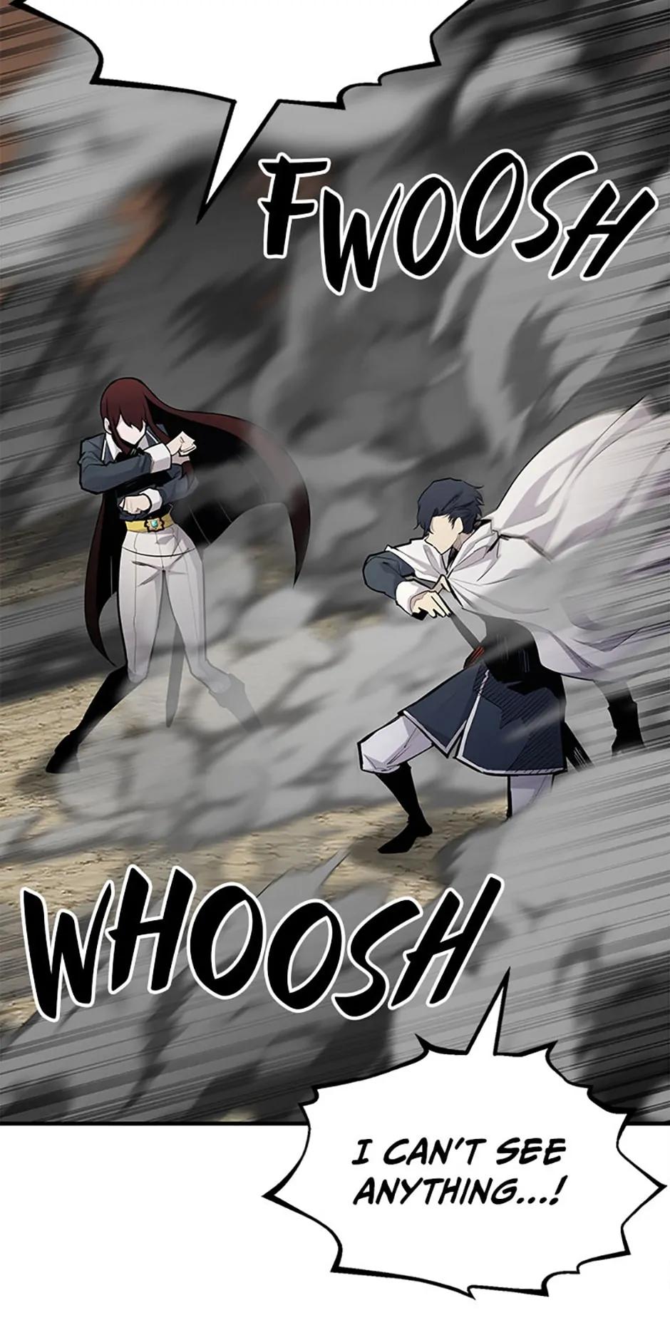 Read The Art of Reincarnation ENGLISH Manga Online