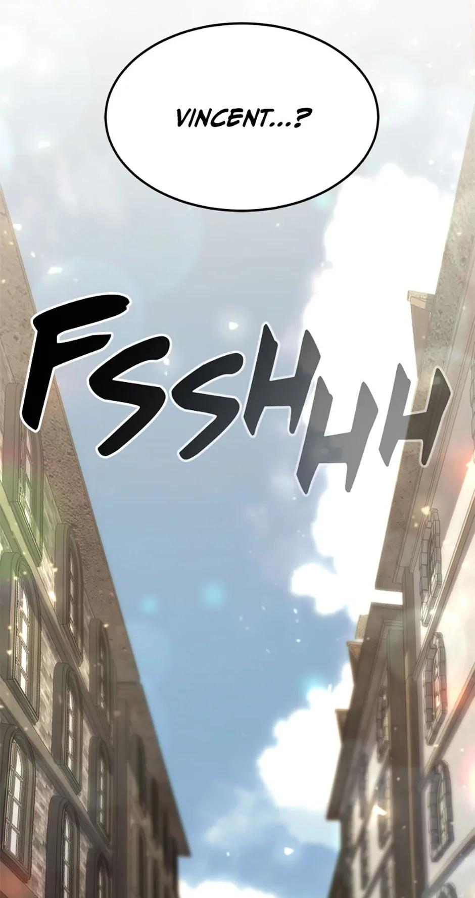 Read The Art of Reincarnation ENGLISH Manga Online