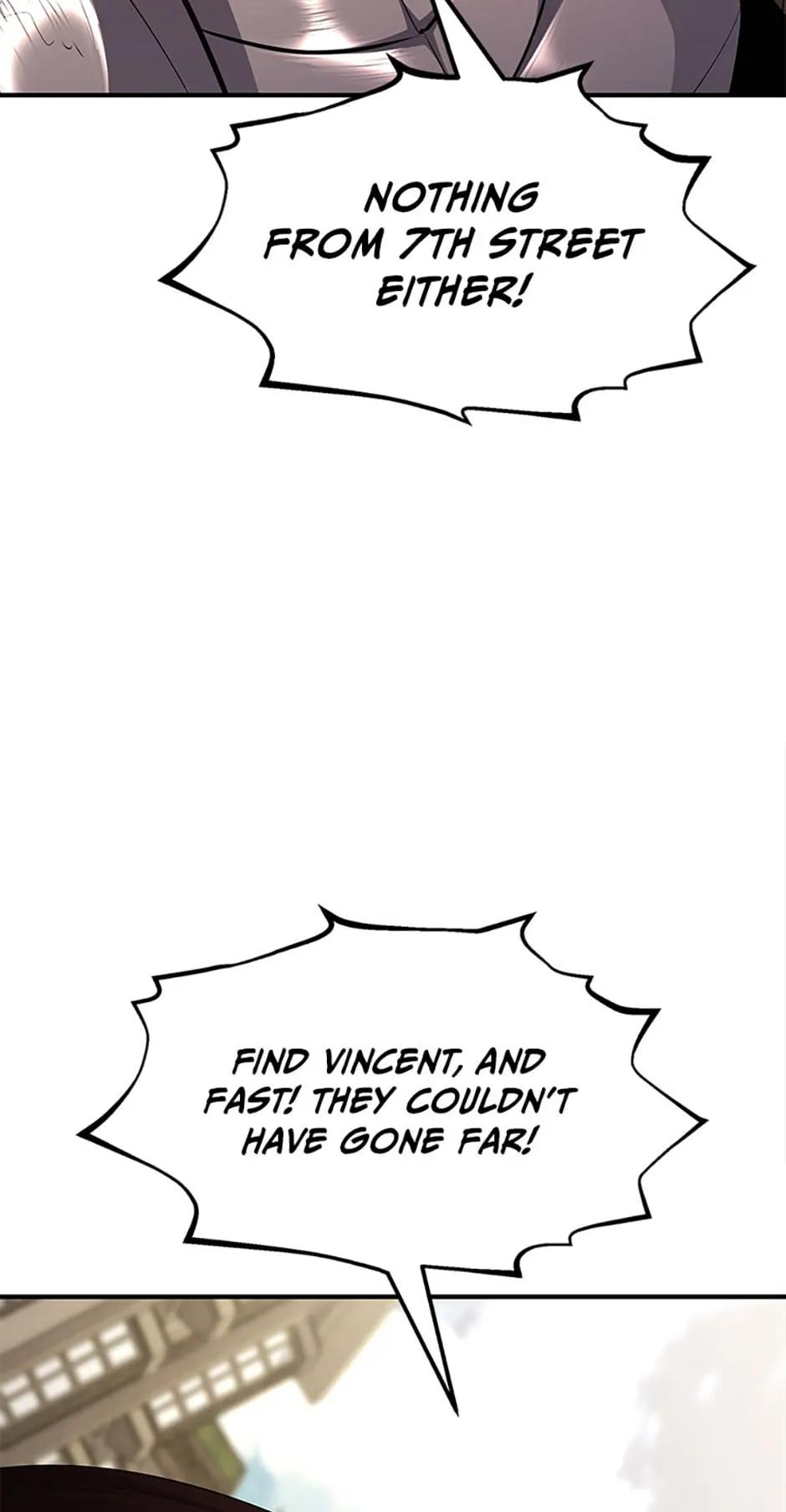 Read The Art of Reincarnation ENGLISH Manga Online