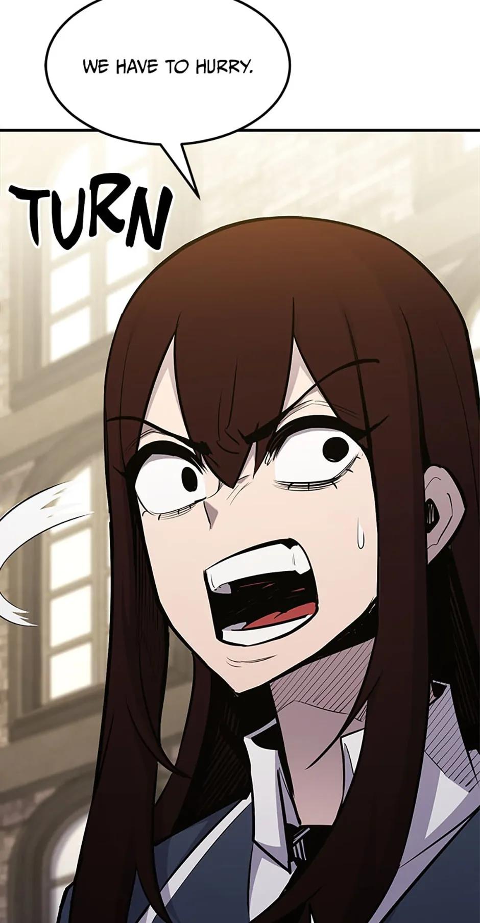 Read The Art of Reincarnation ENGLISH Manga Online