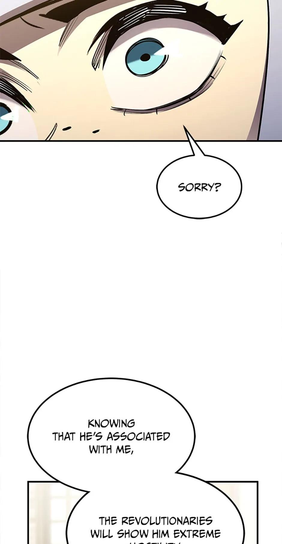 Read The Art of Reincarnation ENGLISH Manga Online