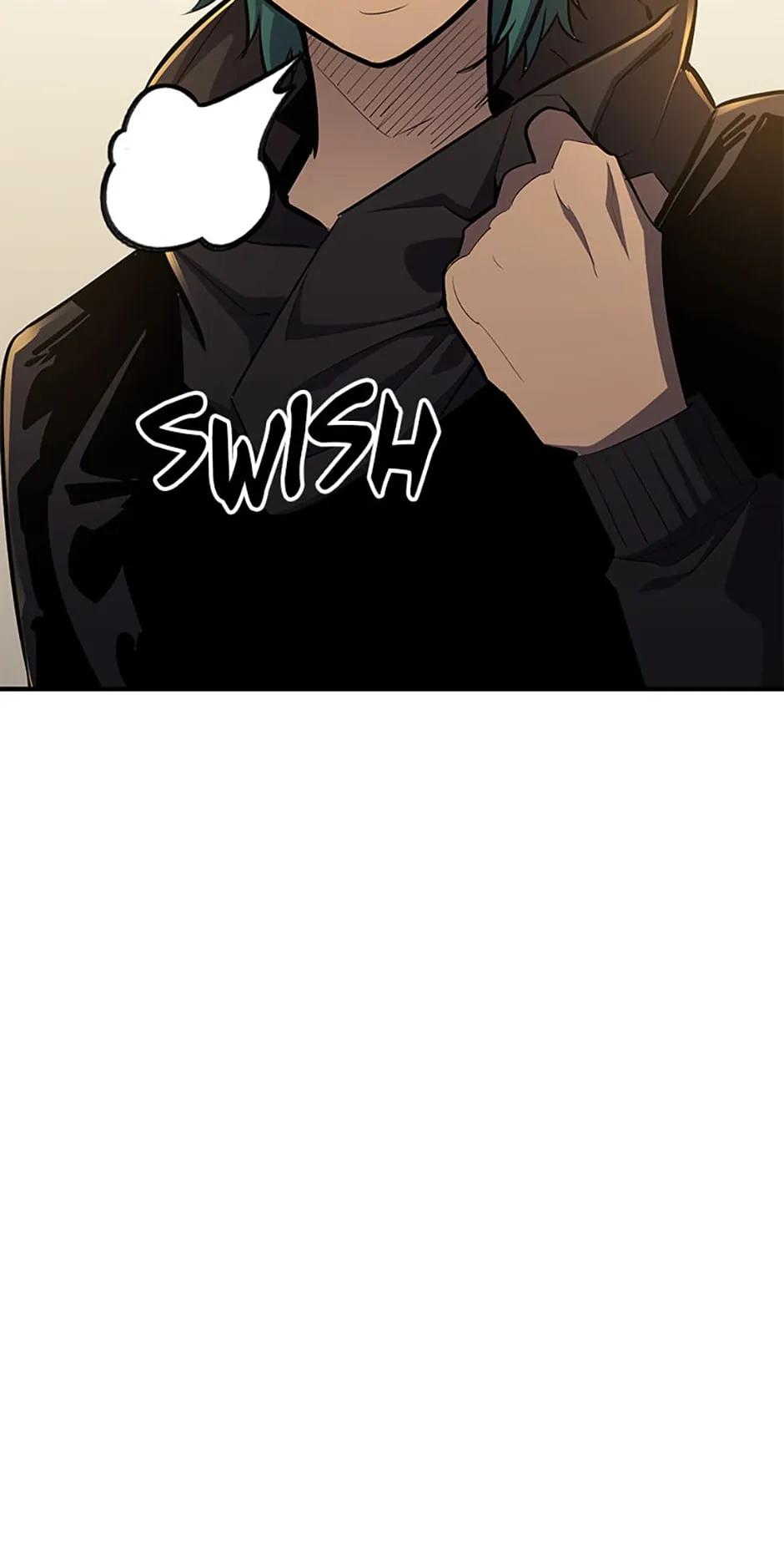 Read The Art of Reincarnation ENGLISH Manga Online