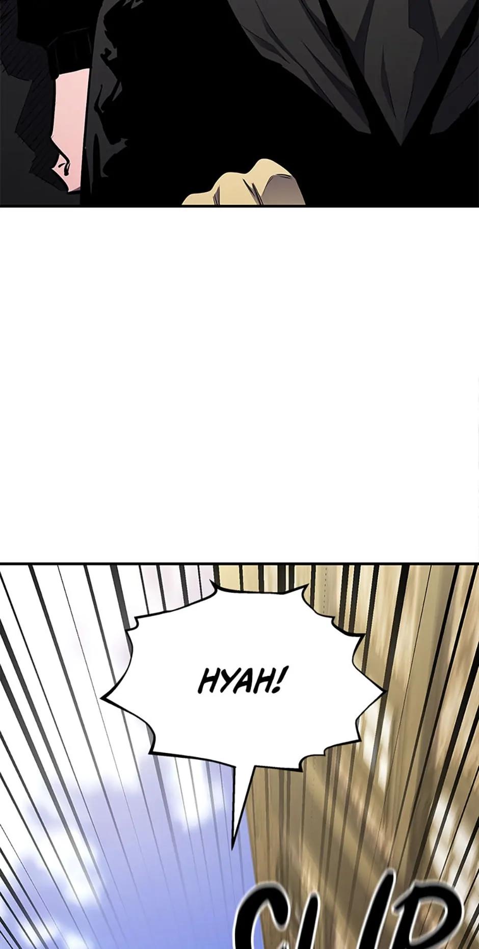 Read The Art of Reincarnation ENGLISH Manga Online