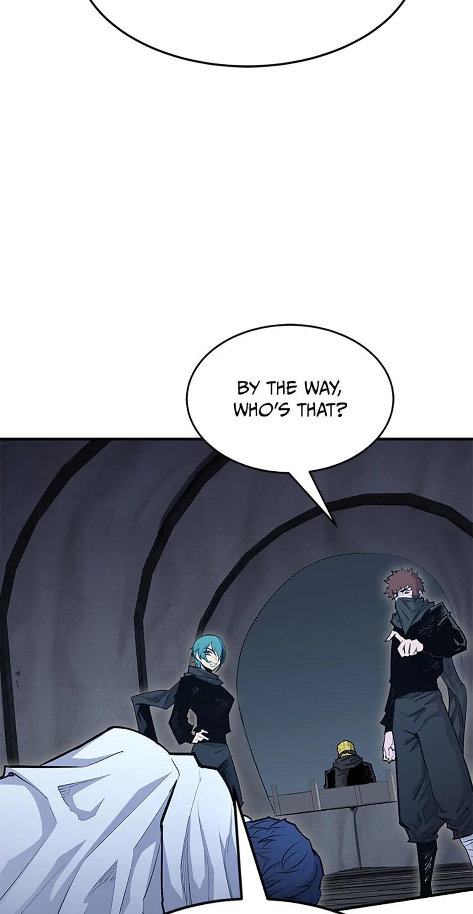 Read The Art of Reincarnation ENGLISH Manga Online