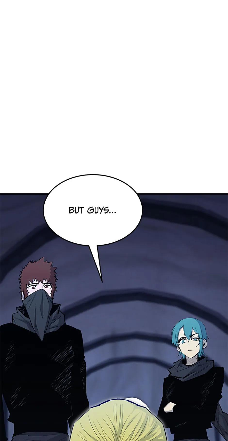 Read The Art of Reincarnation ENGLISH Manga Online