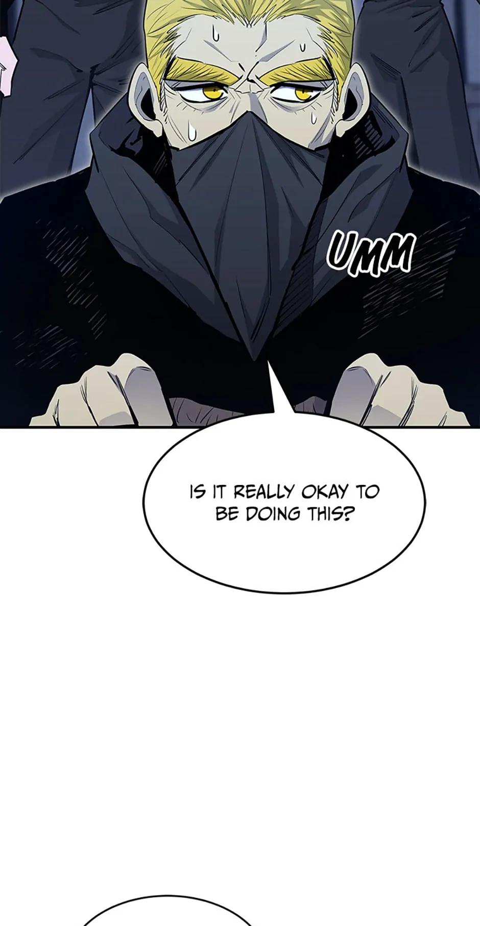 Read The Art of Reincarnation ENGLISH Manga Online