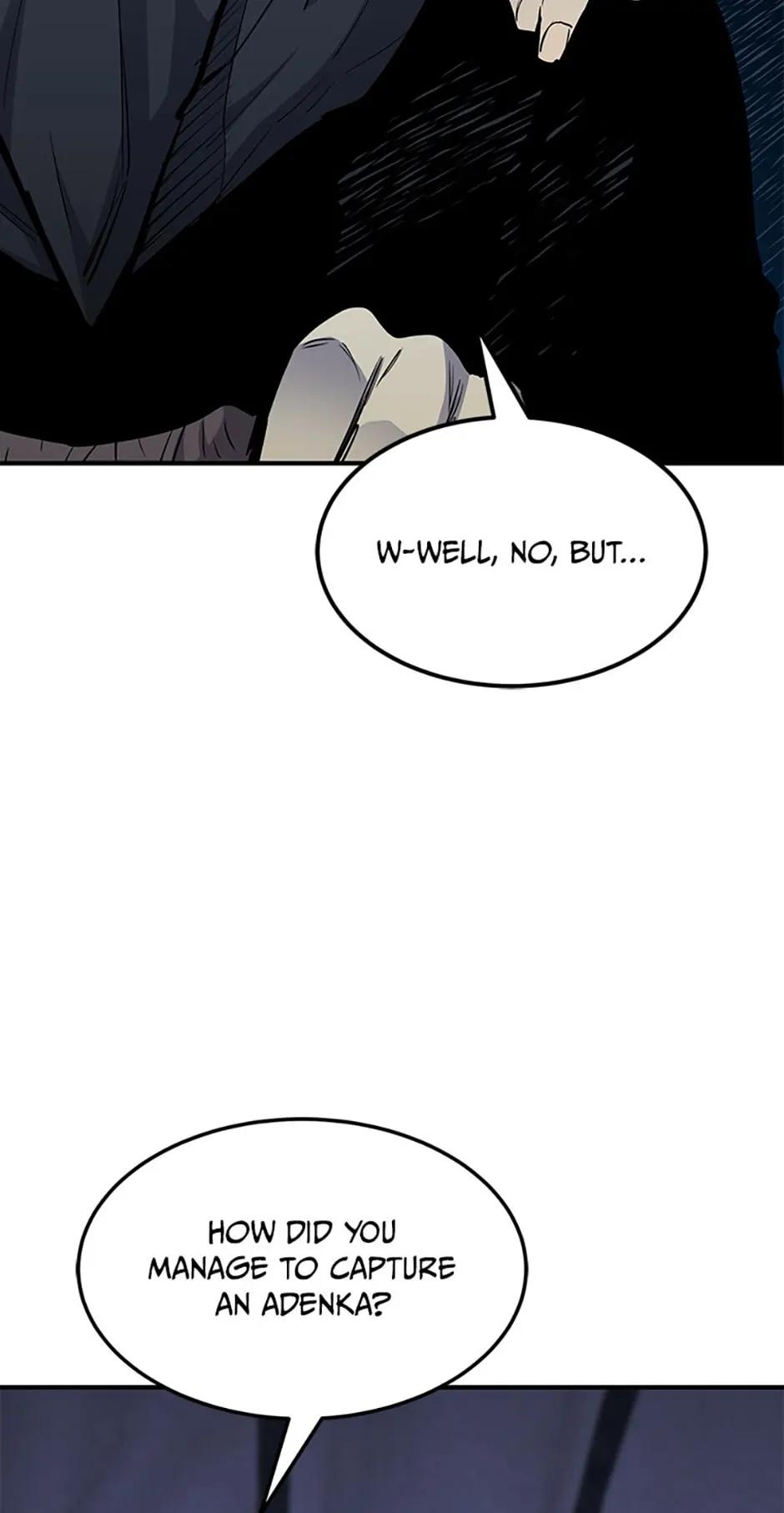 Read The Art of Reincarnation ENGLISH Manga Online