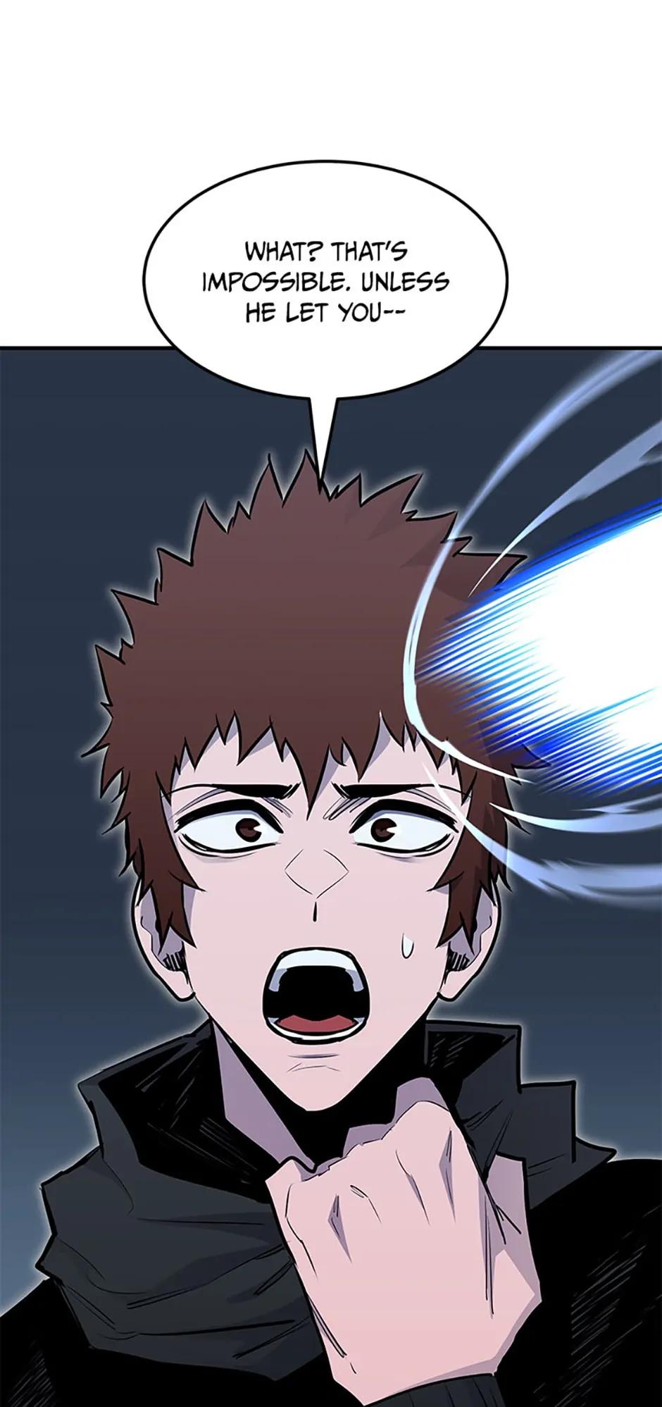 Read The Art of Reincarnation ENGLISH Manga Online