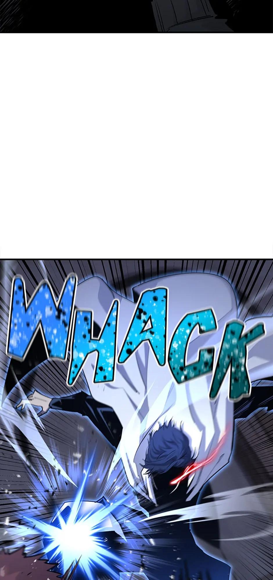 Read The Art of Reincarnation ENGLISH Manga Online