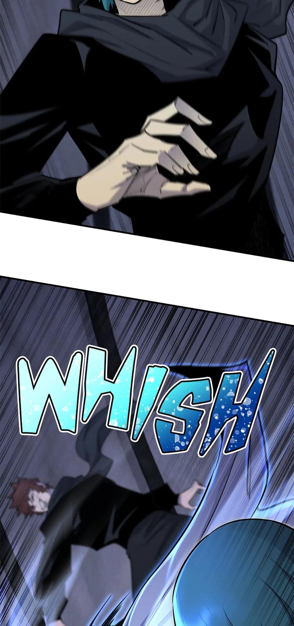 Read The Art of Reincarnation ENGLISH Manga Online