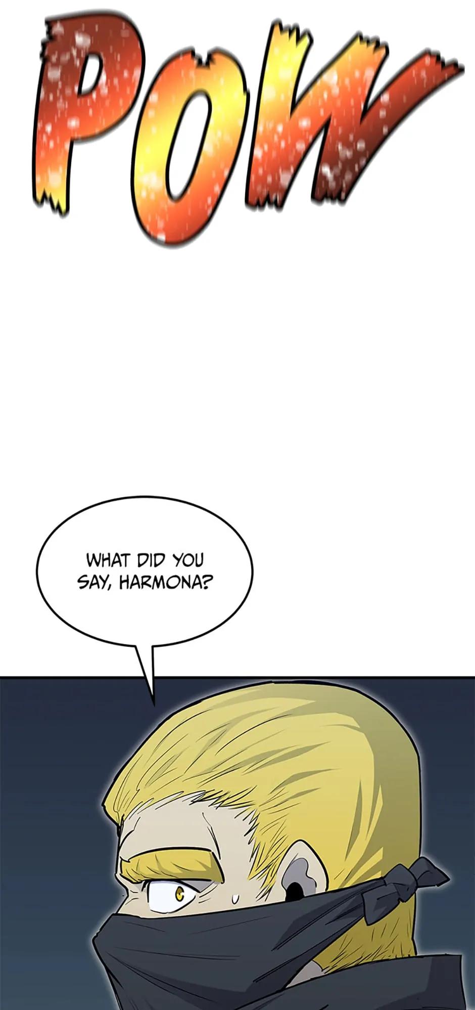 Read The Art of Reincarnation ENGLISH Manga Online