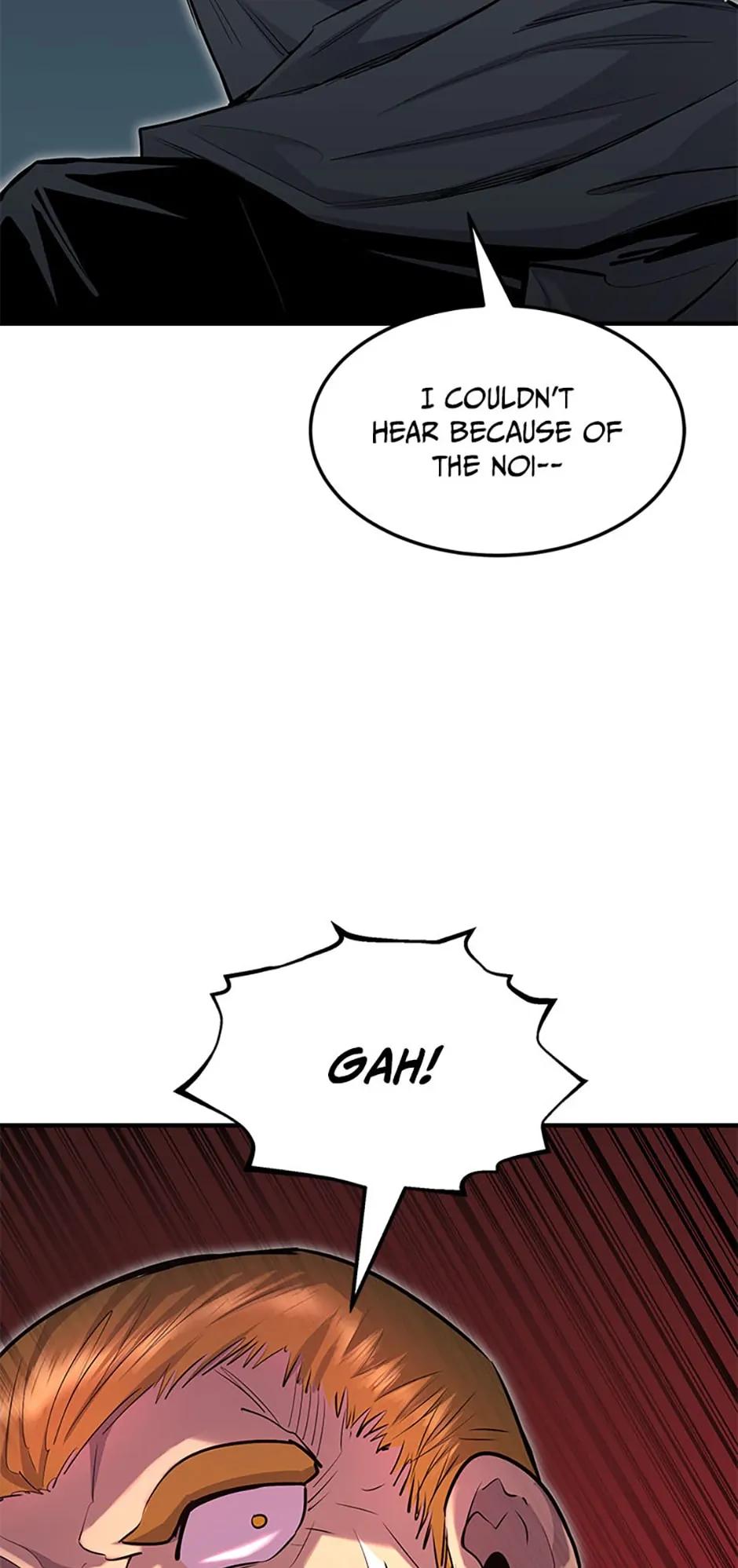 Read The Art of Reincarnation ENGLISH Manga Online