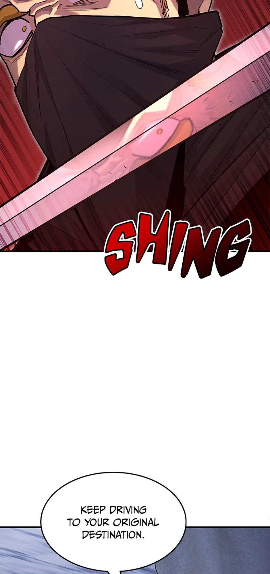 Read The Art of Reincarnation ENGLISH Manga Online