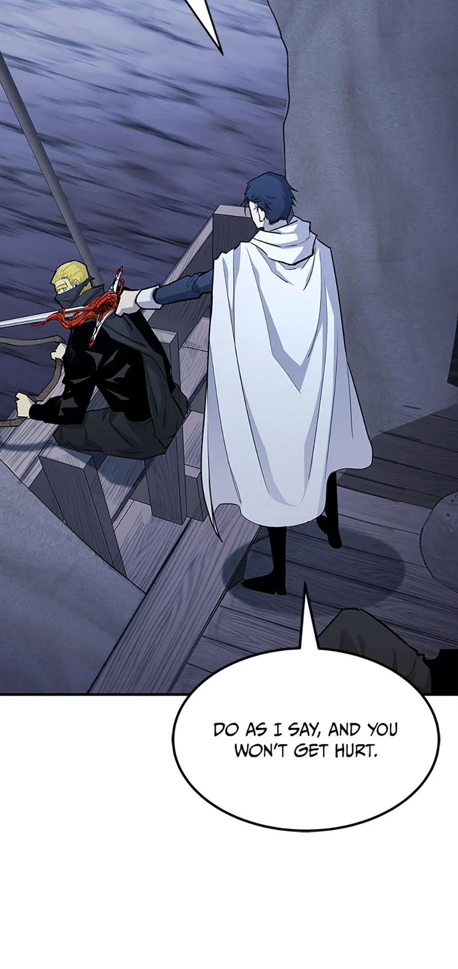 Read The Art of Reincarnation ENGLISH Manga Online