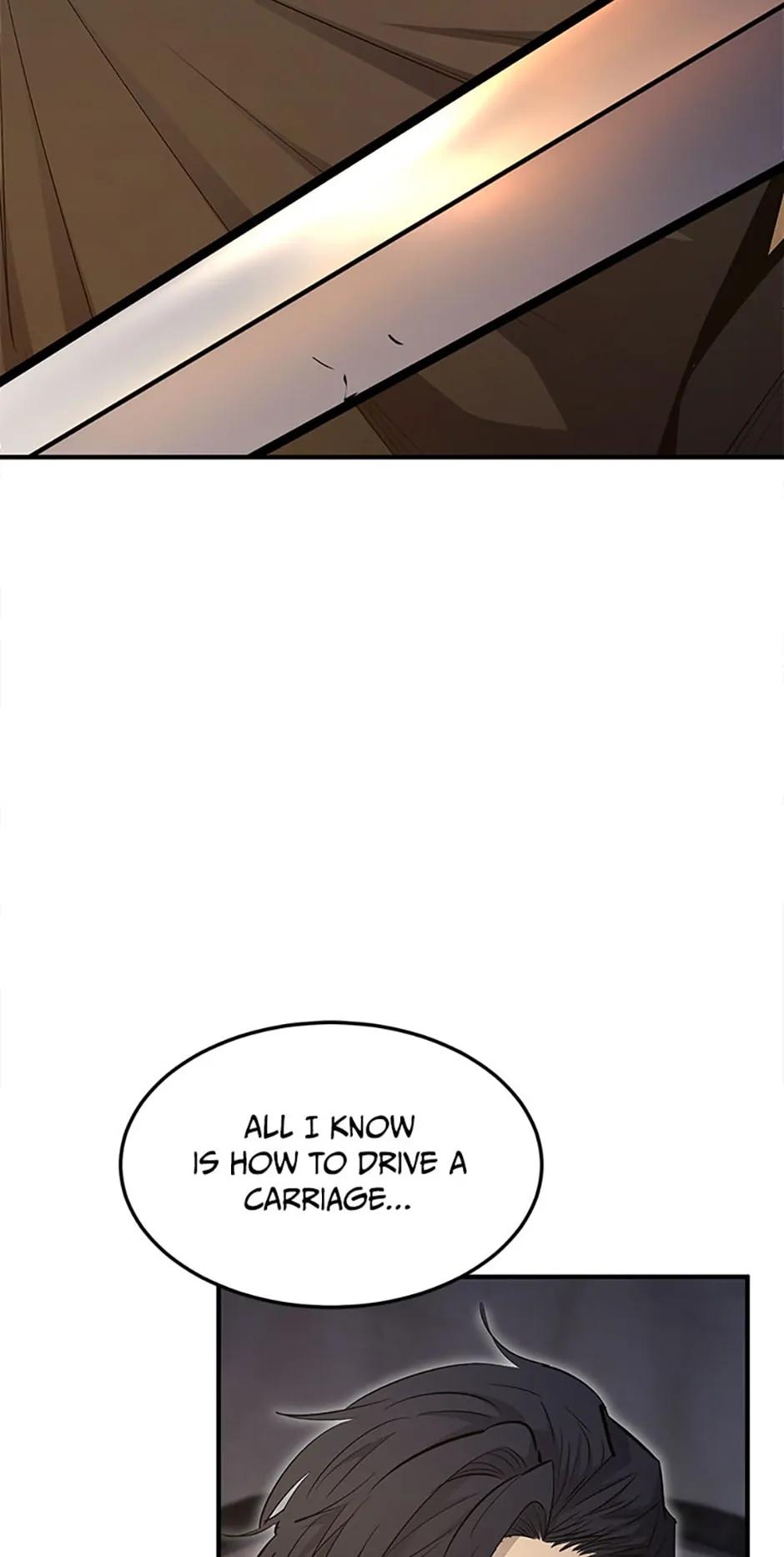 Read The Art of Reincarnation ENGLISH Manga Online