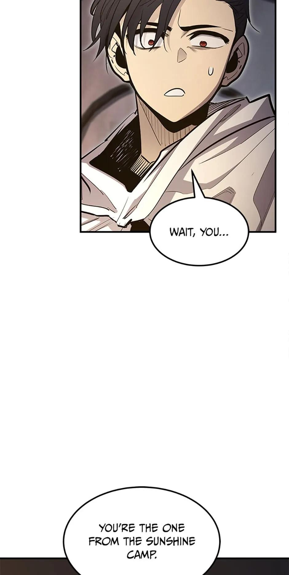 Read The Art of Reincarnation ENGLISH Manga Online