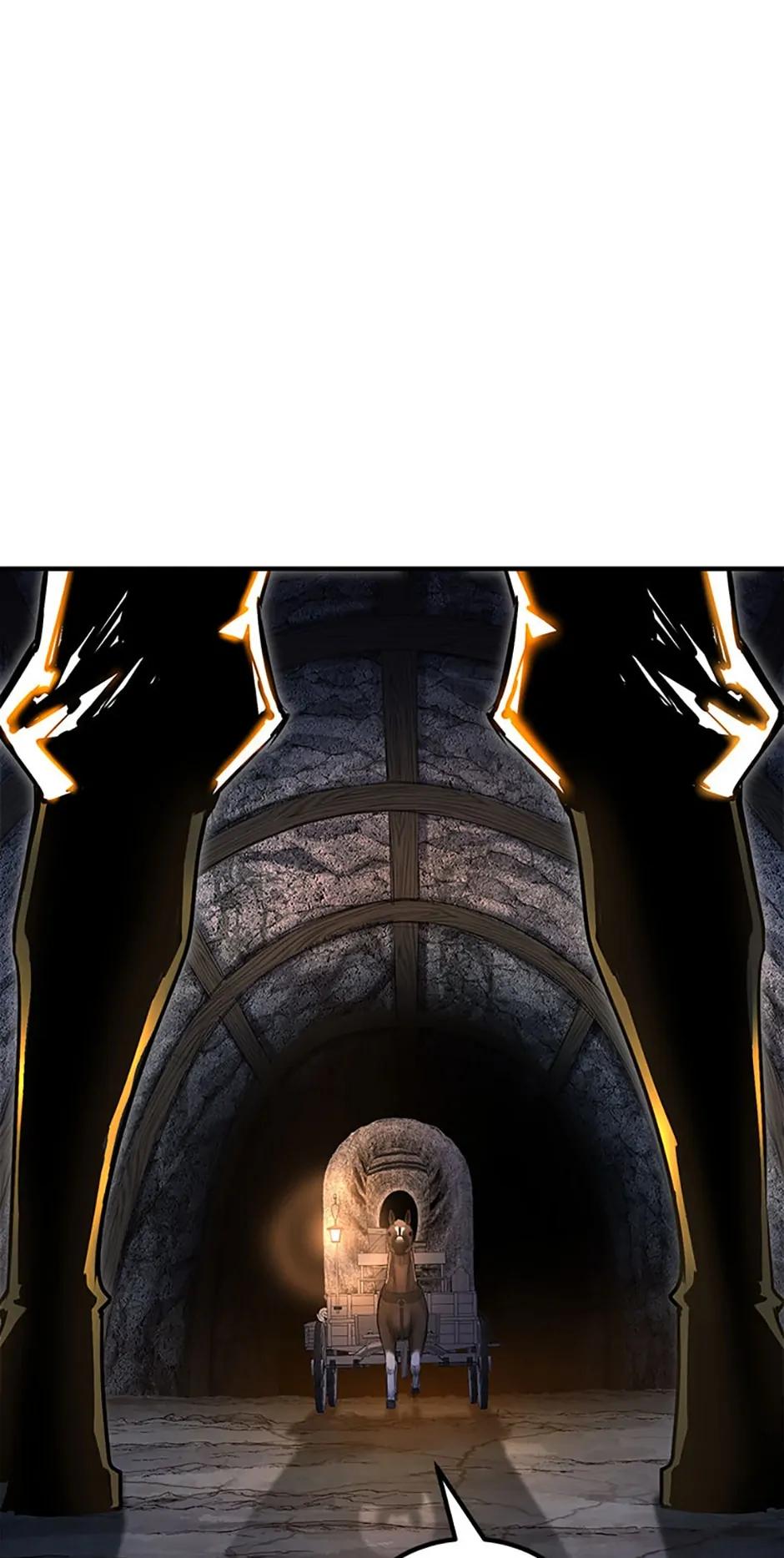 Read The Art of Reincarnation ENGLISH Manga Online