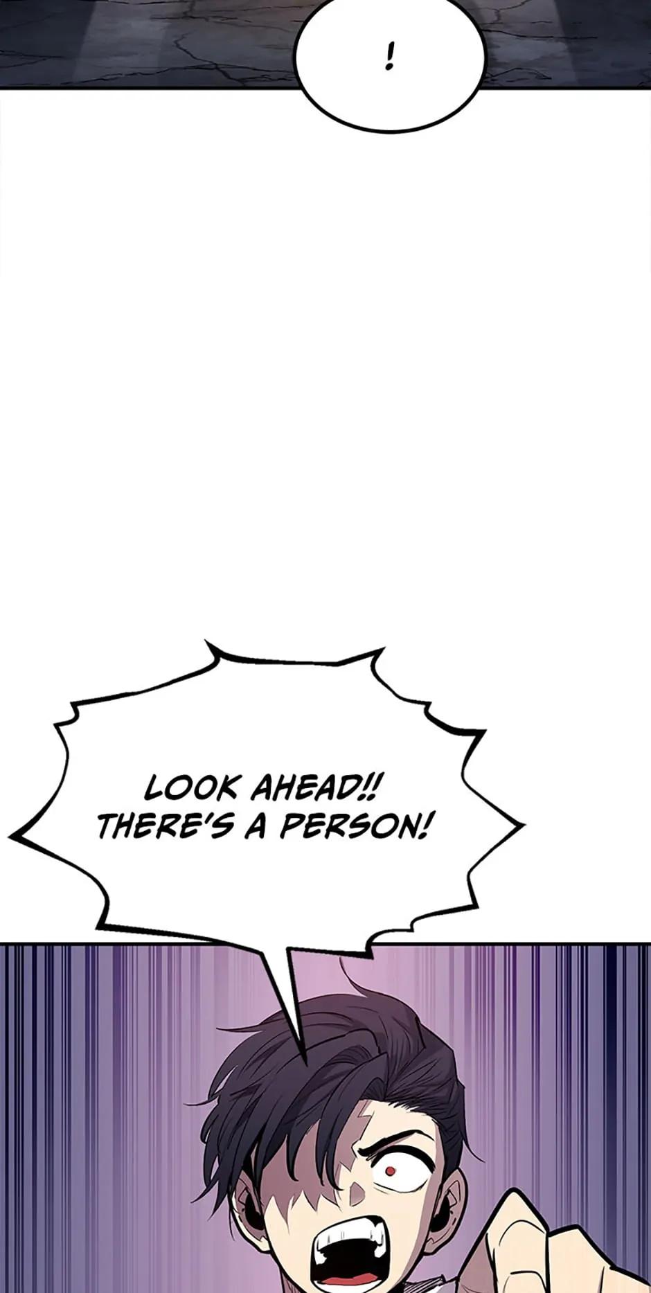 Read The Art of Reincarnation ENGLISH Manga Online