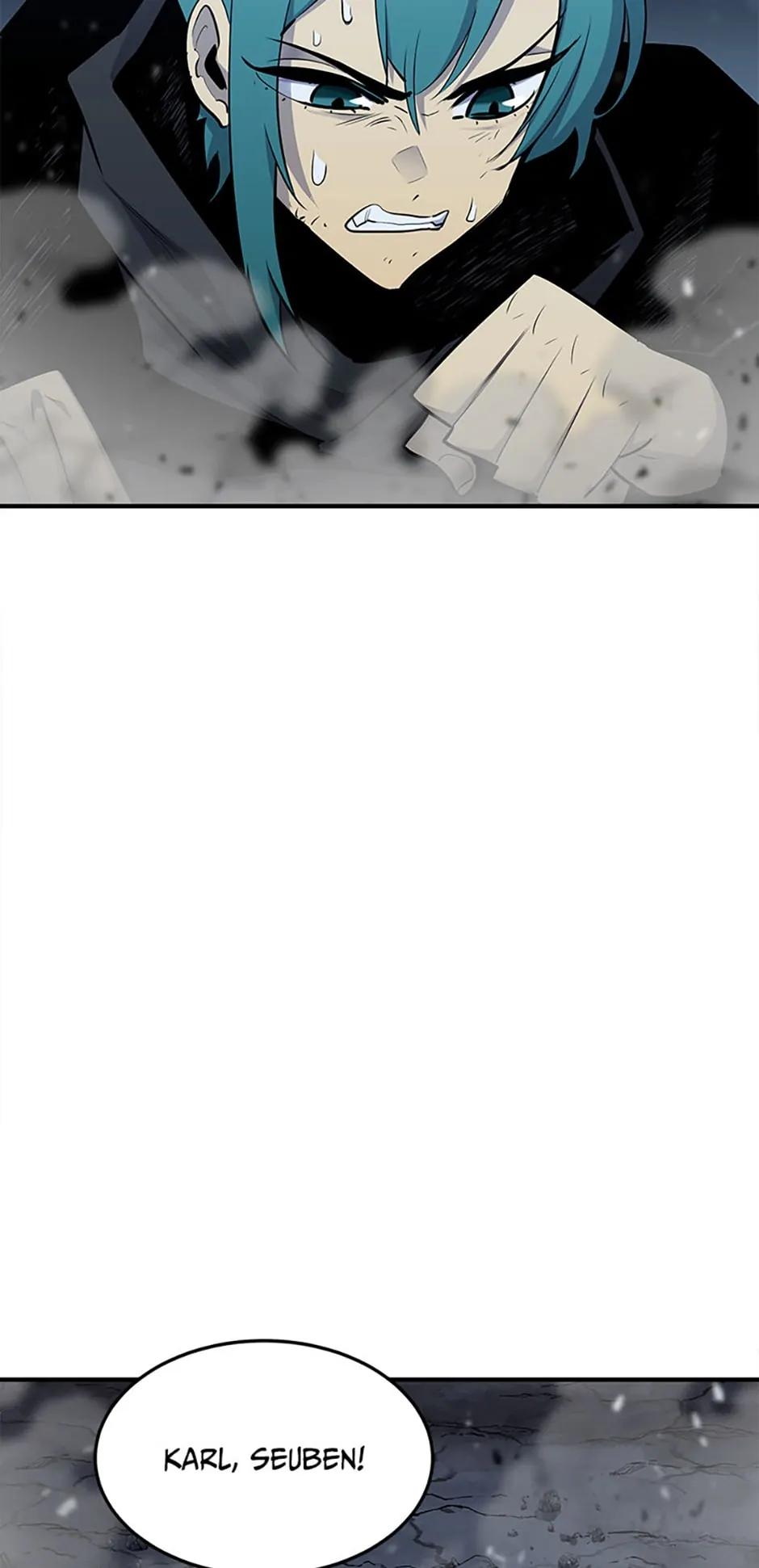 Read The Art of Reincarnation ENGLISH Manga Online