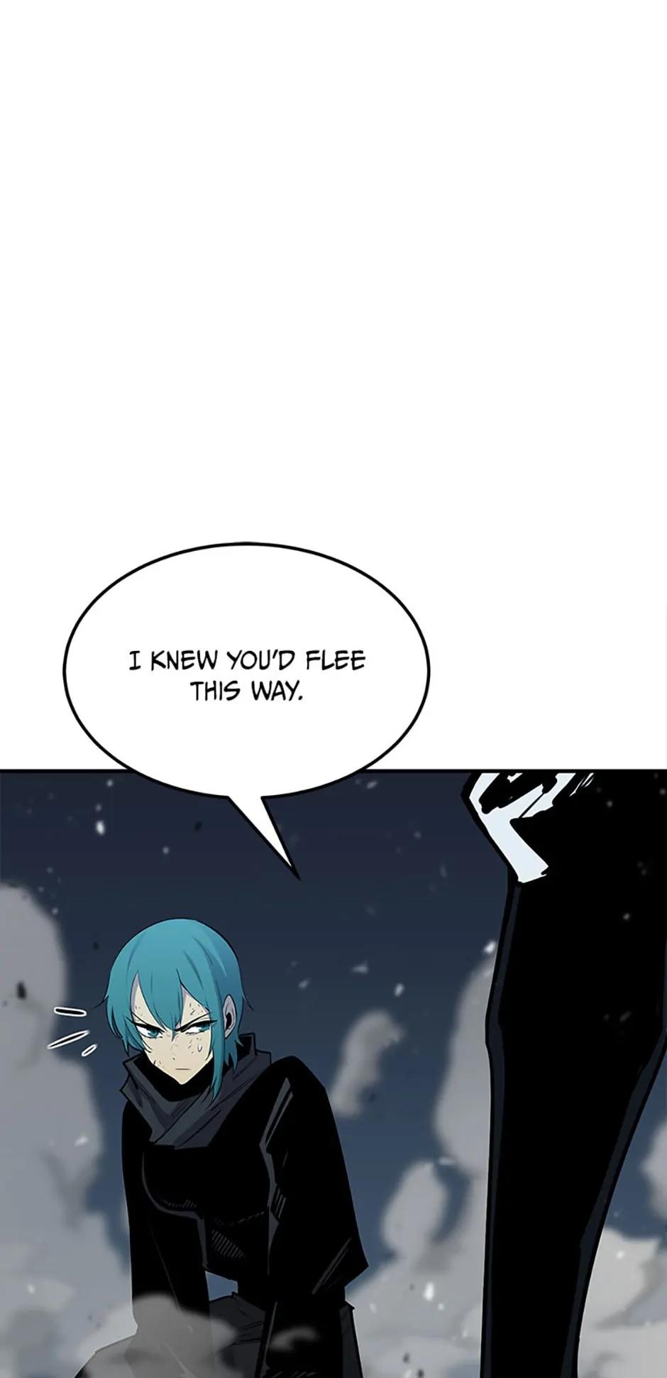 Read The Art of Reincarnation ENGLISH Manga Online