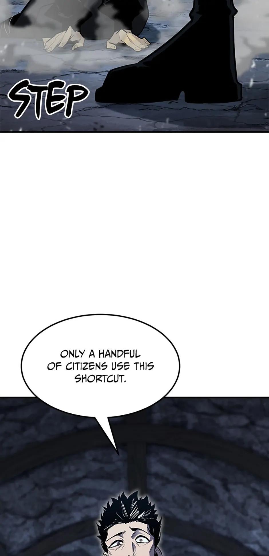 Read The Art of Reincarnation ENGLISH Manga Online