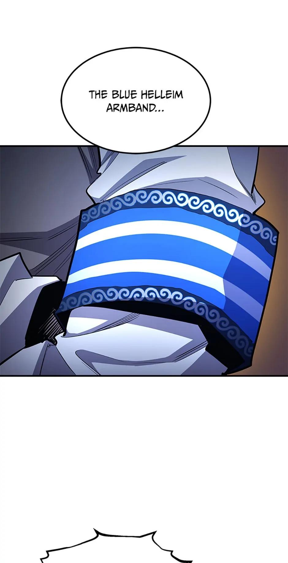 Read The Art of Reincarnation ENGLISH Manga Online