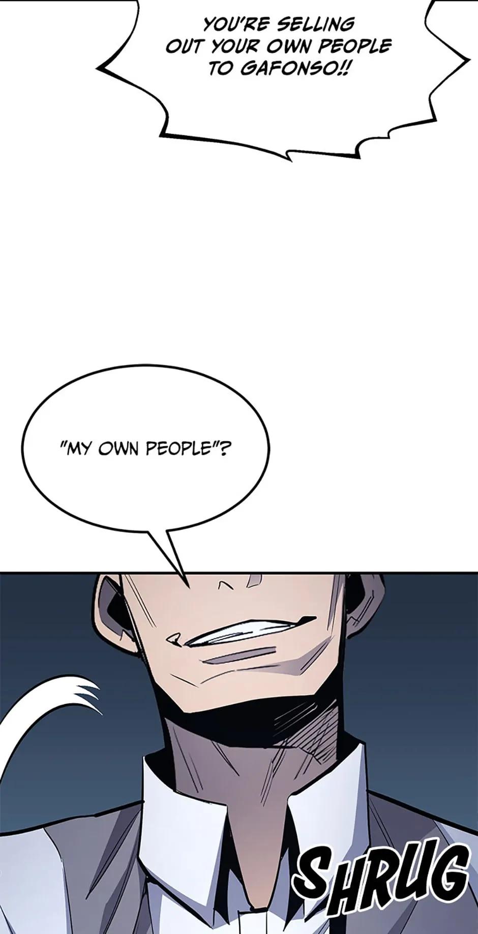 Read The Art of Reincarnation ENGLISH Manga Online