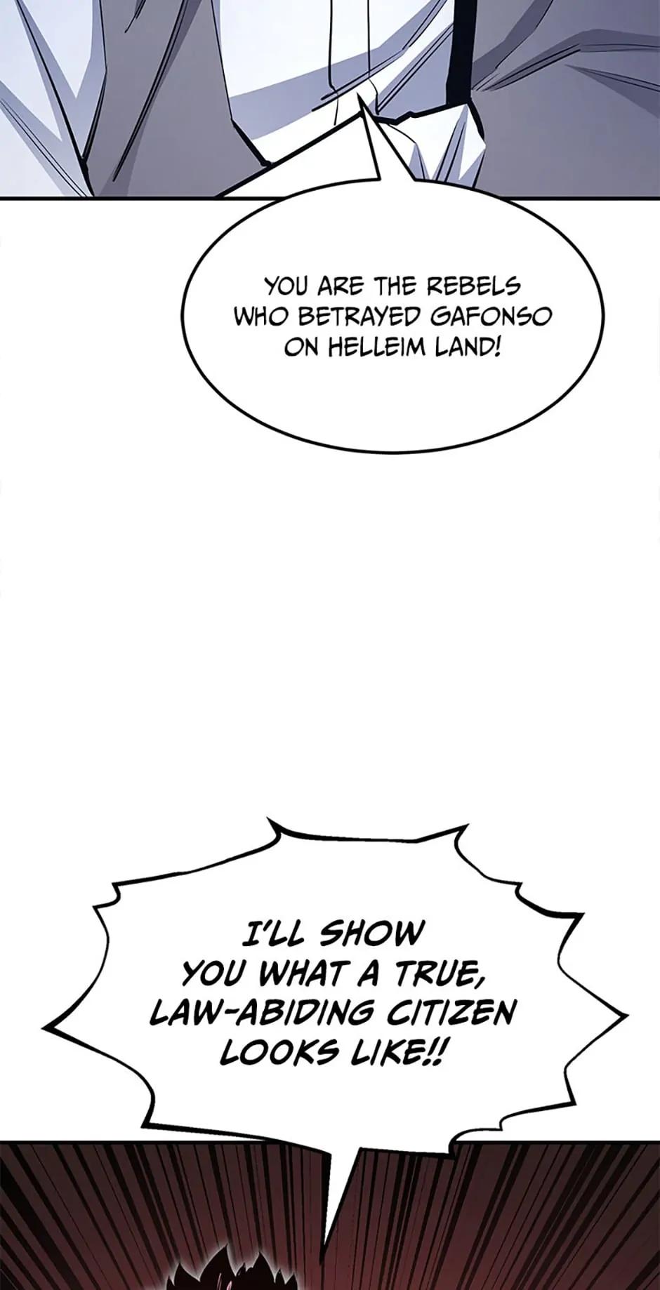 Read The Art of Reincarnation ENGLISH Manga Online