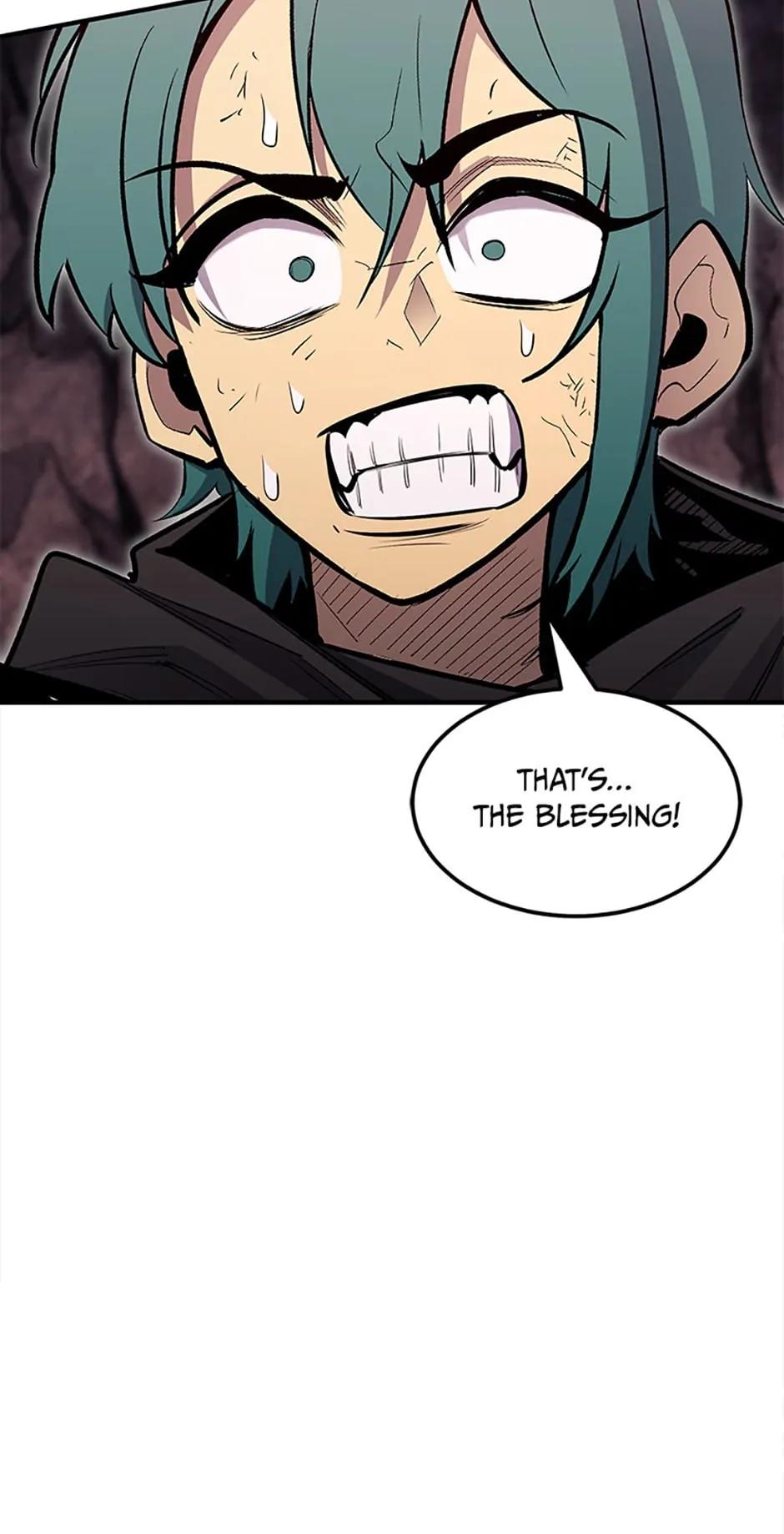 Read The Art of Reincarnation ENGLISH Manga Online