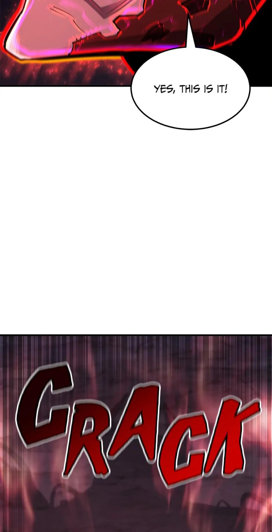 Read The Art of Reincarnation ENGLISH Manga Online