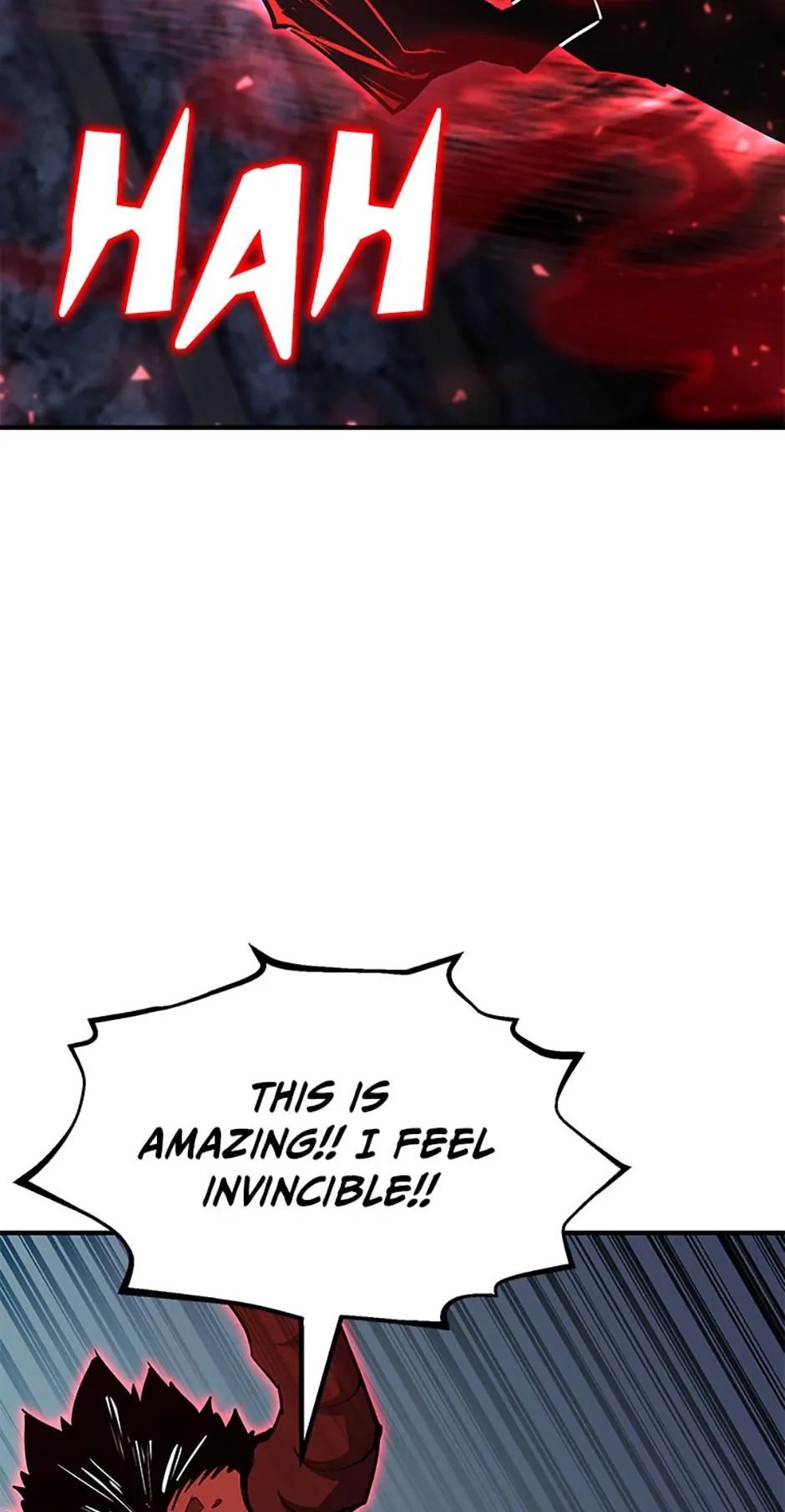 Read The Art of Reincarnation ENGLISH Manga Online