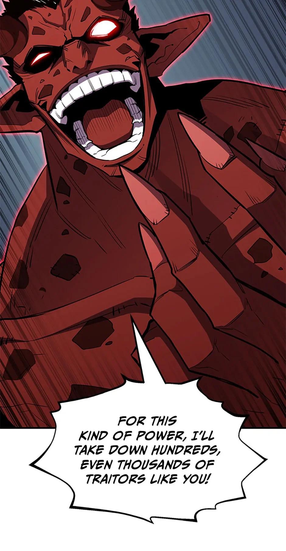 Read The Art of Reincarnation ENGLISH Manga Online