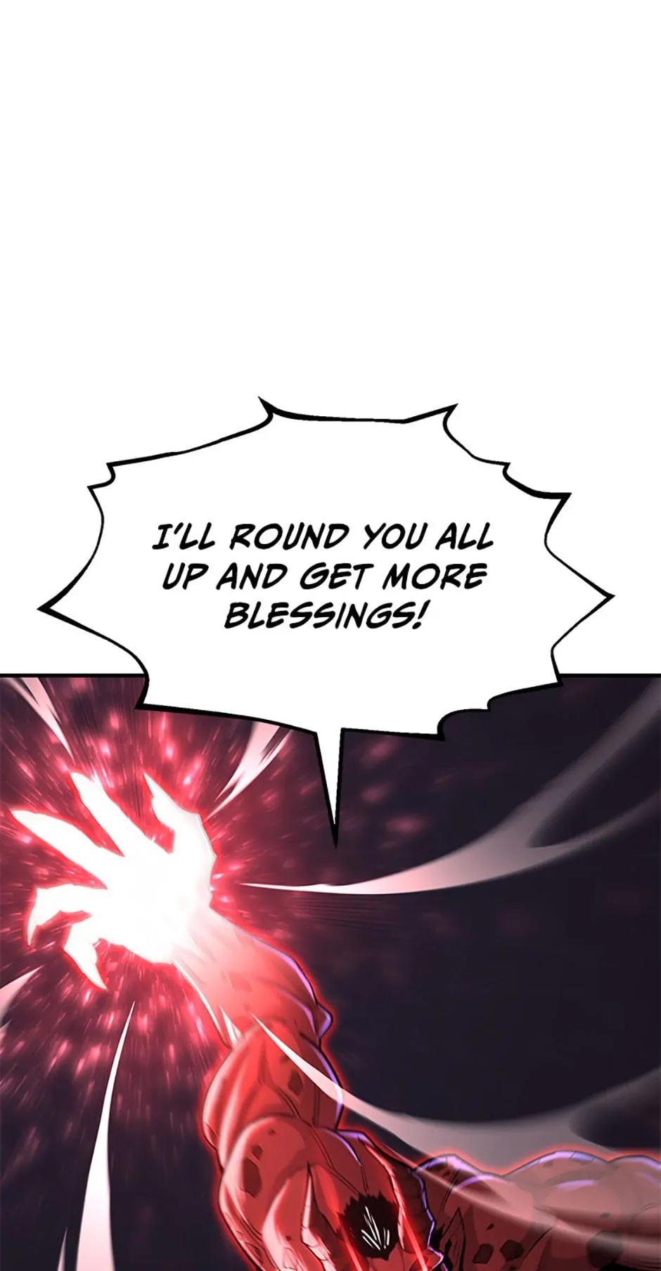 Read The Art of Reincarnation ENGLISH Manga Online