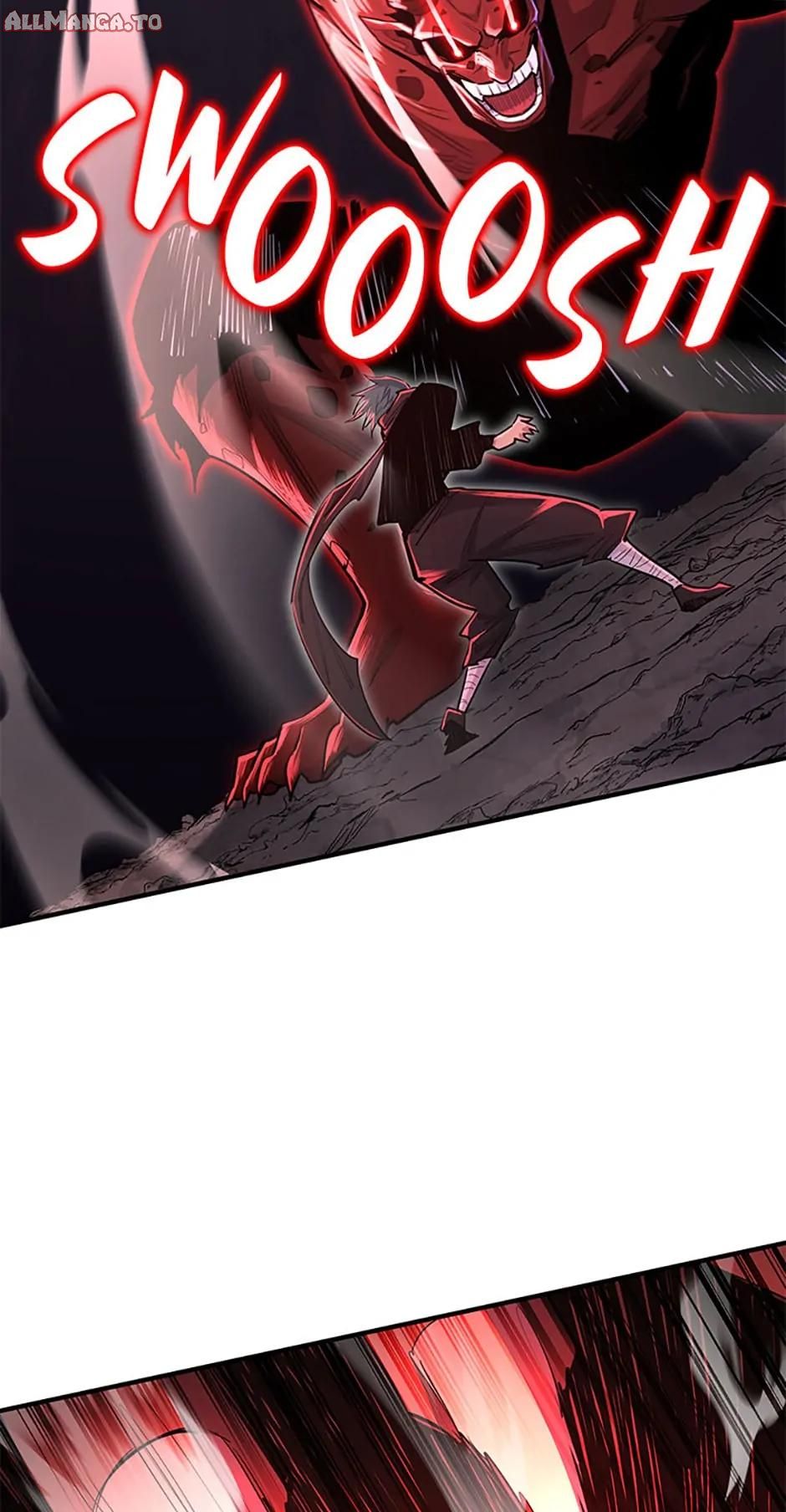 Read The Art of Reincarnation ENGLISH Manga Online