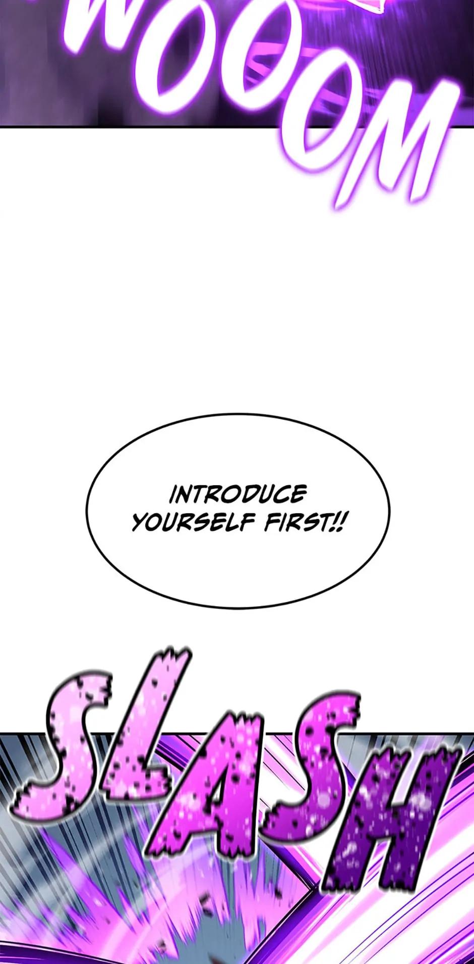 Read The Art of Reincarnation ENGLISH Manga Online