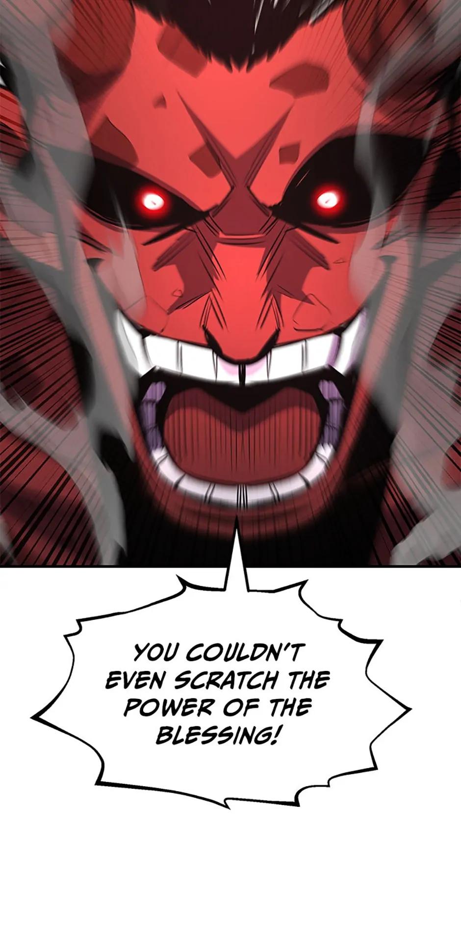 Read The Art of Reincarnation ENGLISH Manga Online