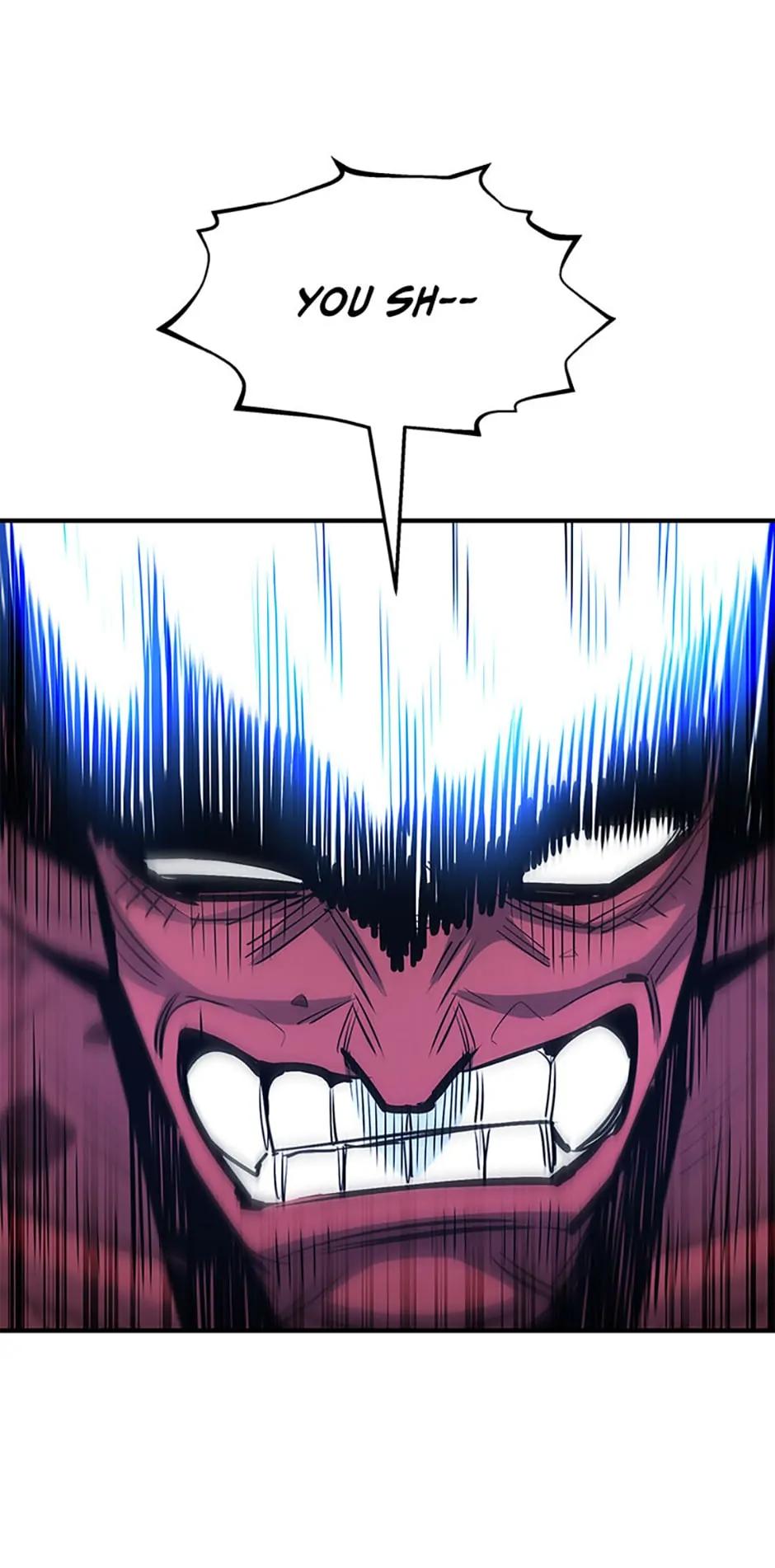 Read The Art of Reincarnation ENGLISH Manga Online