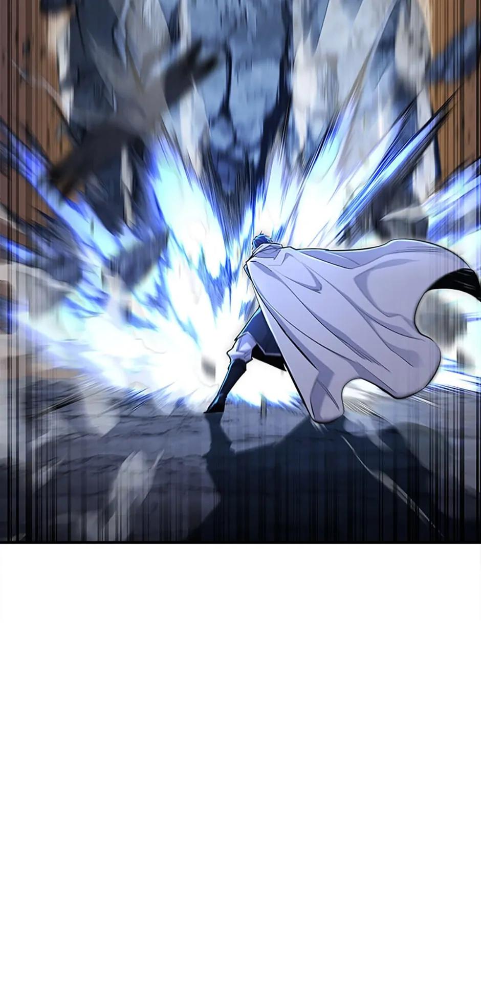 Read The Art of Reincarnation ENGLISH Manga Online