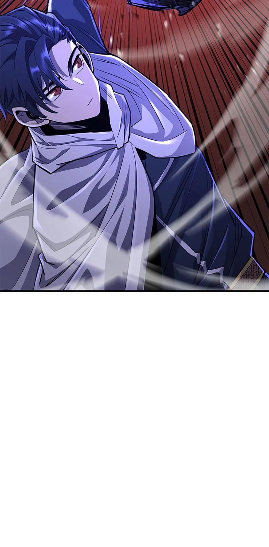 Read The Art of Reincarnation ENGLISH Manga Online