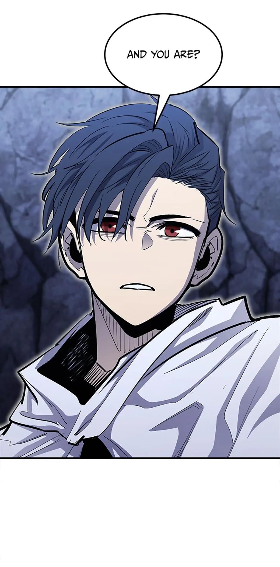 Read The Art of Reincarnation ENGLISH Manga Online