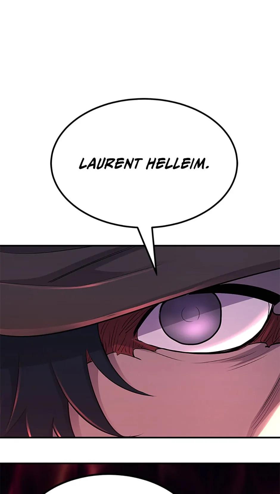 Read The Art of Reincarnation ENGLISH Manga Online