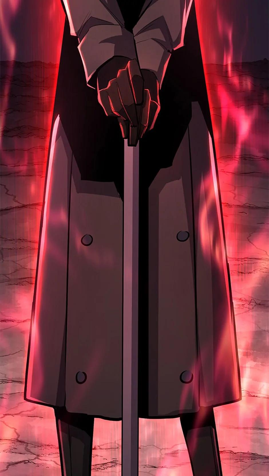 Read The Art of Reincarnation ENGLISH Manga Online