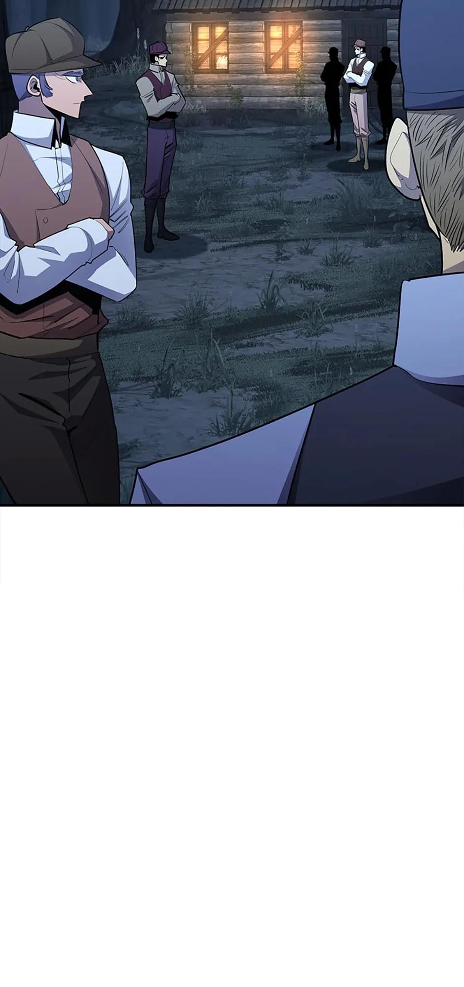 Read The Art of Reincarnation ENGLISH Manga Online